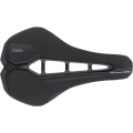 Siodełko PRO Stealth Performance LTD