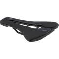 Siodełko PRO Stealth Performance LTD