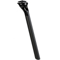 Sztyca PRO Vibe Superlight 27,2 mm