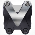 Mostek PRO Vibe