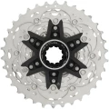 Kaseta Shimano Ultegra CS-R8101