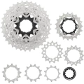 Kaseta Shimano Ultegra CS-R8101