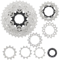Kaseta Shimano Ultegra CS-R8101