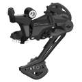 Przerzutka tylna Shimano CUES RD-U3020