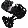 Przerzutka tylna Shimano Deore XT Di2