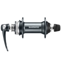 Piasta przednia Shimano HB-CX75 QR CL