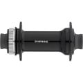 Piasta przednia Shimano HB-TC500-15 15x110 mm CL