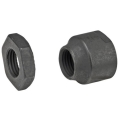Konus do piasty tylnej Shimano FH-TX500
