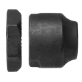 Konus do piasty tylnej Shimano FH-TX500