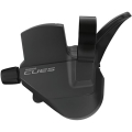 Manetka Shimano CUES SL-U4000 na obejmę