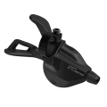 Manetka Shimano CUES SL-U6000 10rz. na obejmę