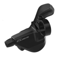 Manetka Shimano CUES SL-U6000 na obejmę