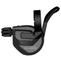 Manetka Shimano CUES SL-U8000 na obejmę
