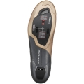 Buty szosowe Shimano SH-RC903S szampańskie - 43