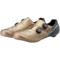 Buty szosowe Shimano SH-RC903S szampańskie
