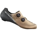 Buty szosowe Shimano SH-RC903S szampańskie