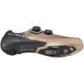 Buty szosowe Shimano SH-RC903S szampańskie