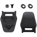 Podkładki antypoślizgowe Shimano RC902 - 44-48