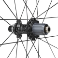 Koło tylne Shimano Dura-Ace WH-R9270 50 mm TLR