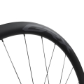 Koło tylne Shimano GRX RX870