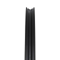 Koło tylne Shimano GRX RX870