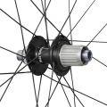 Koło tylne Shimano GRX RX880