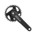 Mechanizm korbowy Shimano CUES FC-U4000-1 - 32T / 175mm