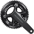 Mechanizm korbowy Shimano Ultegra FC-R8100