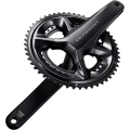 Mechanizm korbowy Shimano Ultegra FC-R8100