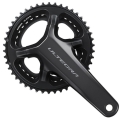 Mechanizm korbowy Shimano Ultegra FC-R8100