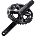 Mechanizm korbowy Shimano Ultegra FC-R8100