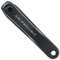 Mechanizm korbowy Shimano Ultegra FC-R8100