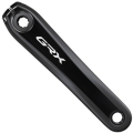 Mechanizm korbowy Shimano GRX FC-RX820-1
