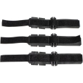 Paski z rzepami Ortlieb do Frame Pack RC