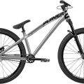 Rower Dartmoor Two6Player Evo Dark Chrome