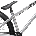 Rower Dartmoor Two6Player Evo Dark Chrome