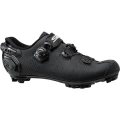 Buty MTB Sidi Drako 2S czarne - 45