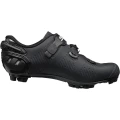 Buty MTB Sidi Drako 2S czarne - 46