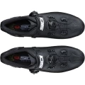 Buty MTB Sidi Drako 2S czarne - 46