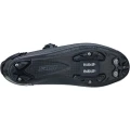 Buty MTB Sidi Drako 2S czarne - 48