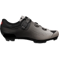 Buty MTB Sidi Eagle 10 czarno-szare