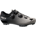 Buty MTB Sidi Eagle 10 czarno-szare