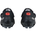 Buty MTB Sidi Eagle 10 czarno-szare