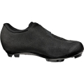 Buty MTB damskie Sidi Aertis czarne