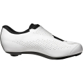 Buty szosowe Sidi Prima biało-czarne - 45