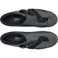 Buty szosowe Sidi Prima antracytowe