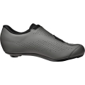 Buty szosowe Sidi Prima antracytowe - 44.5