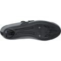 Buty szosowe Sidi Prima antracytowe - 44.5