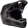 Kask rowerowy Fullface Fox Rampage Pro MIPS czarny