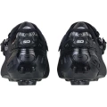 Buty szosowe Sidi Wire 2S czarne